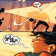 Image for article titled DC Comics Just Killed a Superman Character in a Seriously Messed Up Way